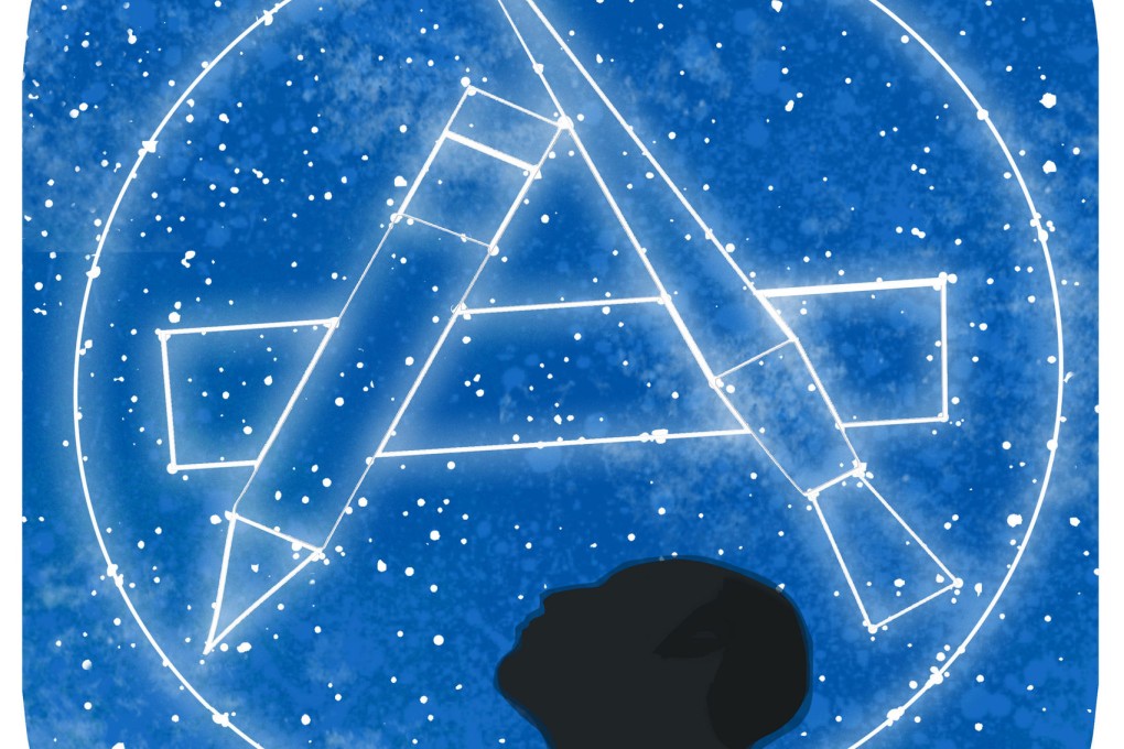 Ilustration: Oliver Raw