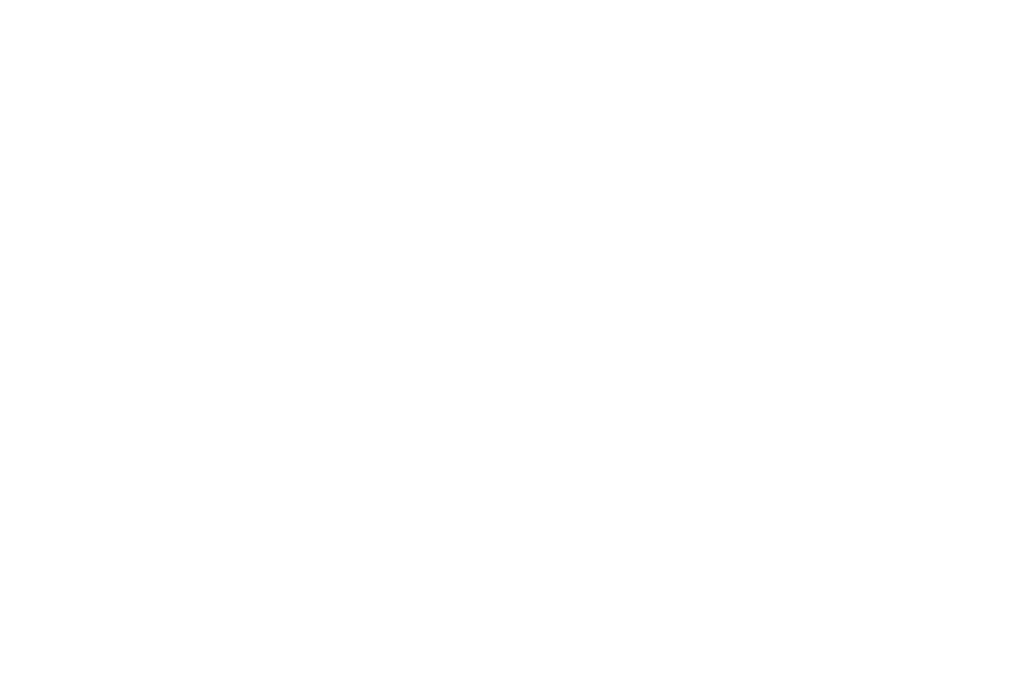 Bend, Not Break by Ping Fu with MeiMei Fox