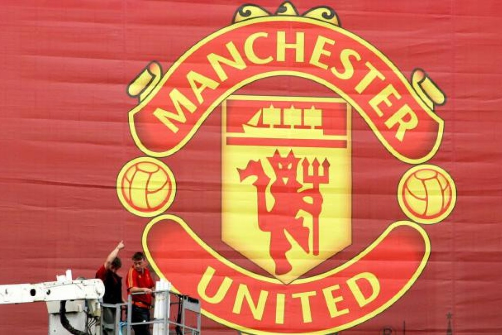 Manchester United to 'engage' with mainland fan base.