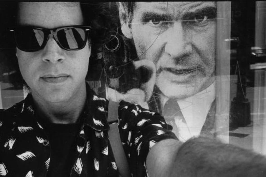 New York's rock and roll history