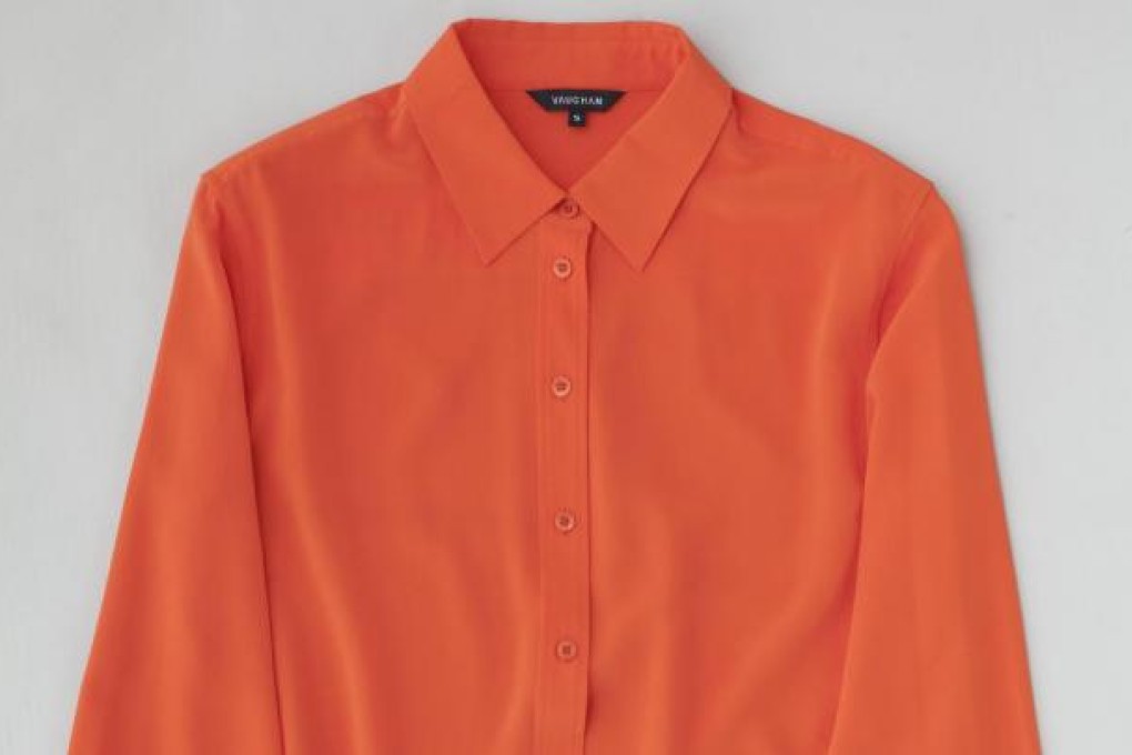 Get the Look: working women