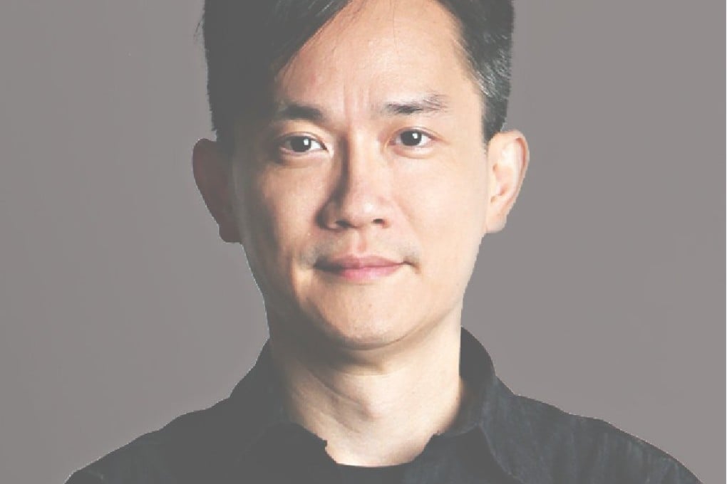 Artistic impressions: Art Basel; Song Dong; Fotanian Open Day