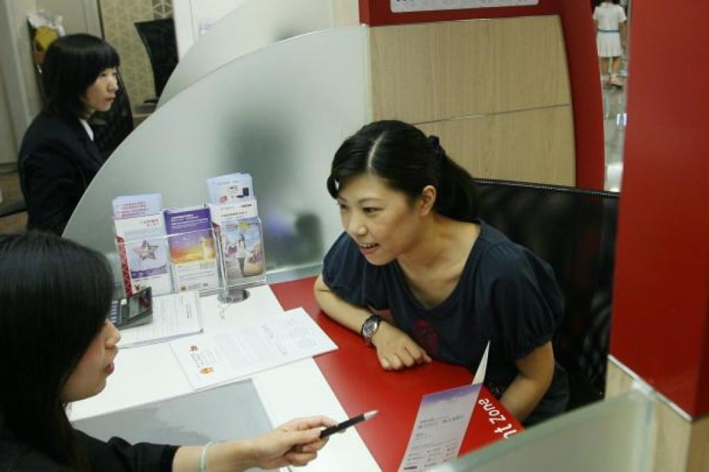 Regular fund reporting helps enhance investor protection.