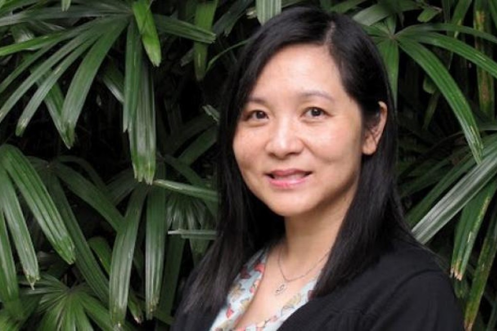 Qualification no use if real skills are lacking