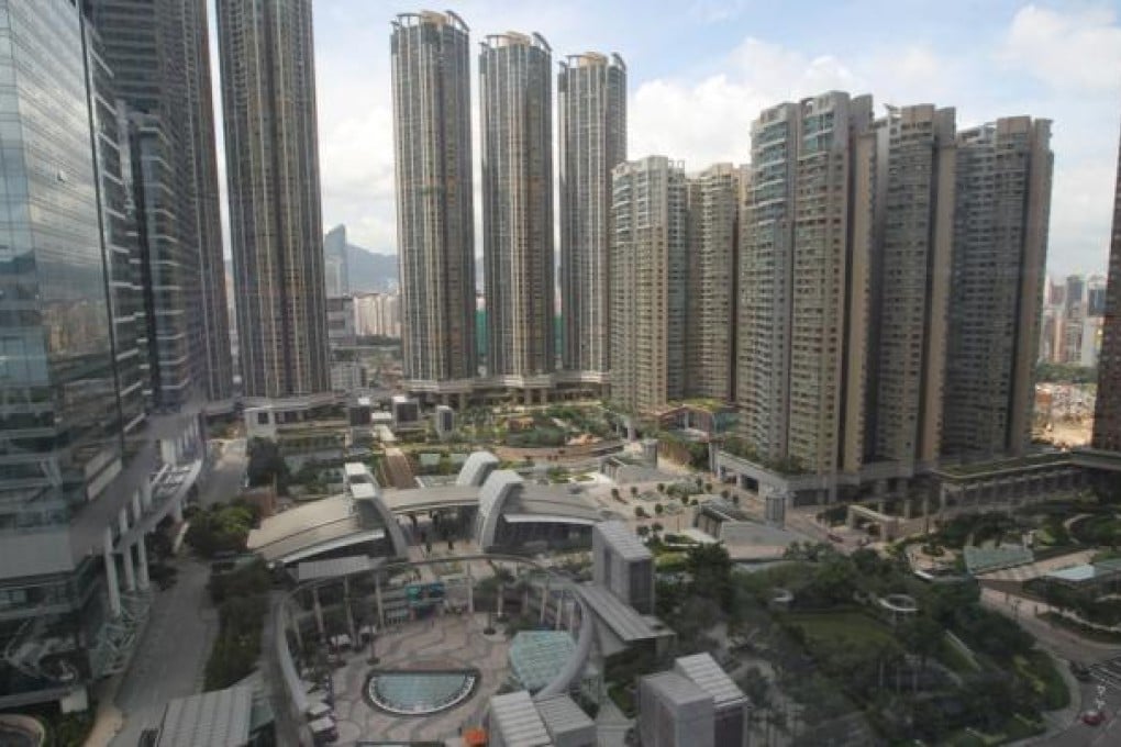 Vacancy tax an idea loaded with empty promise