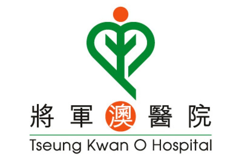 Lawmakers say health officials 'cheated' Tseung Kwan O residents