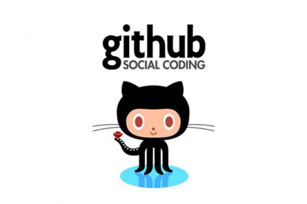 GitHub