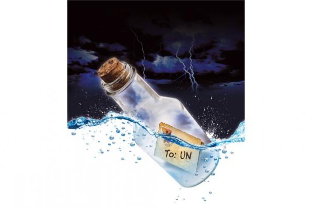 Illustration: Henry Wong