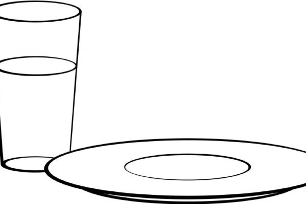 Can fasting (or eating very lightly) a couple of days per week do wonders for one's health?