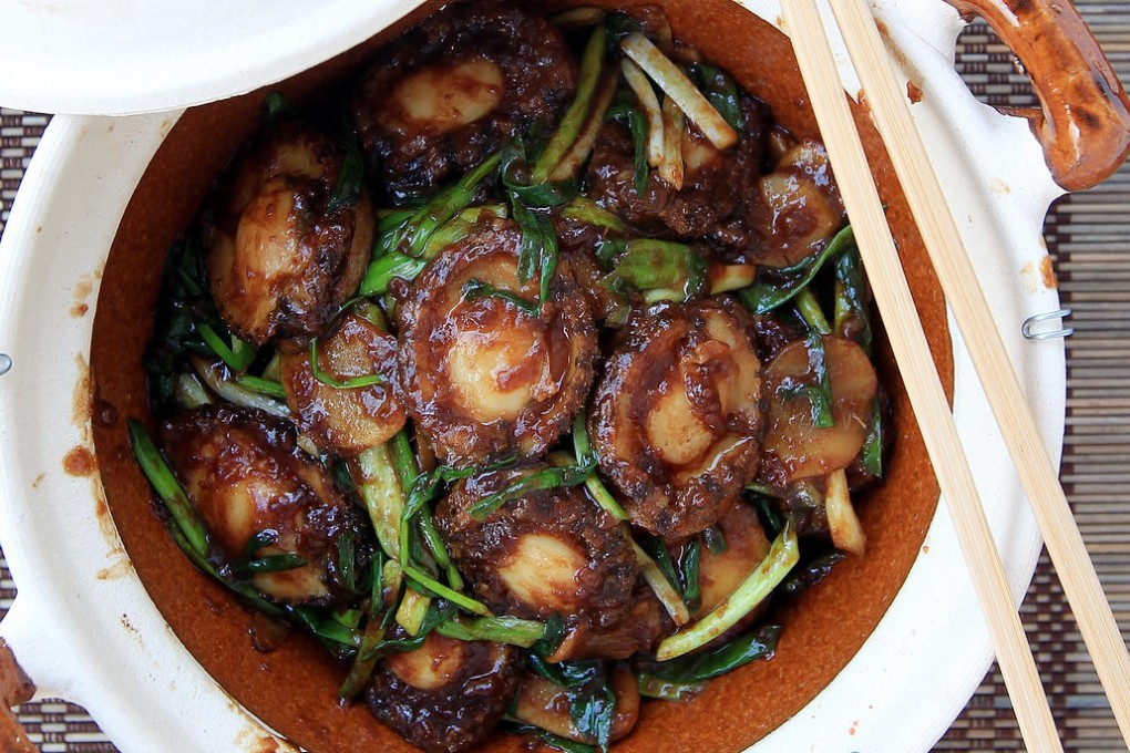 Photography: Jonathan Wong