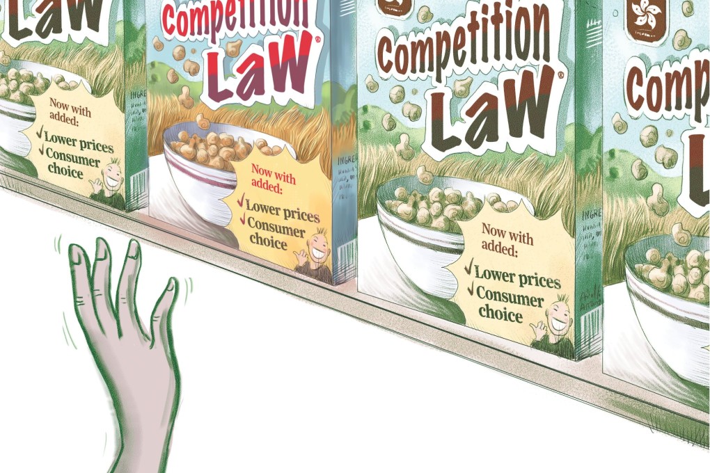 Illustration: Adolfo Arranz