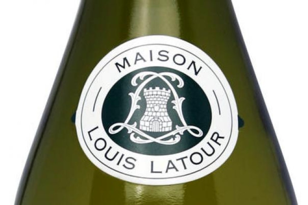 Wine Ratings: How to pair with Japanese