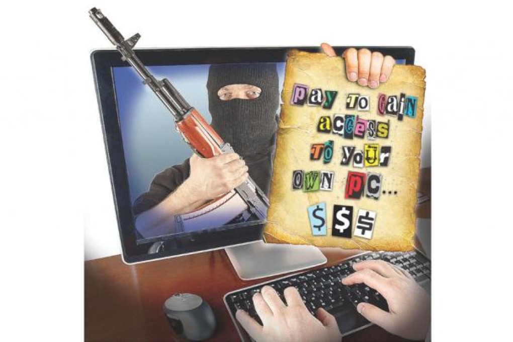 Illustration: Henry Wong