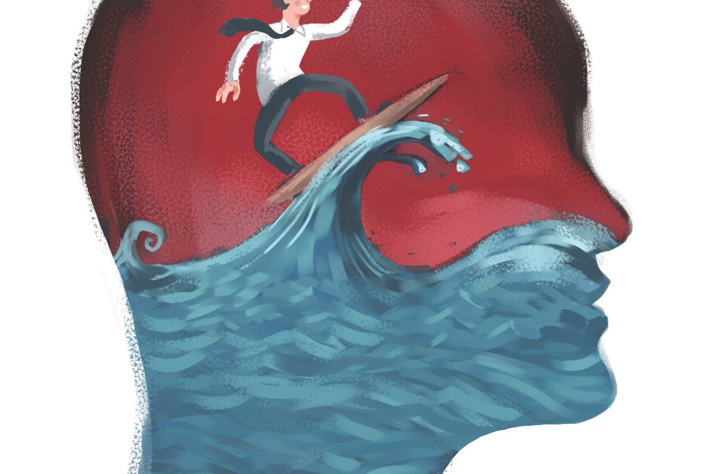 Illustration: Adolfo Arranz