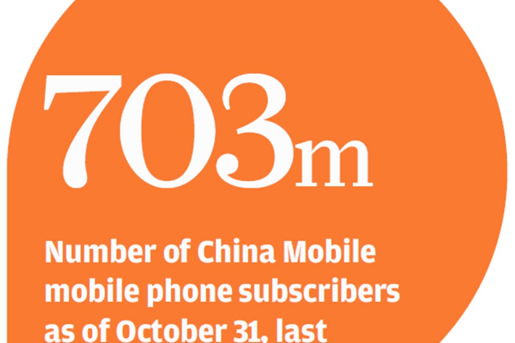 Government favours splitting 3G spectrum further