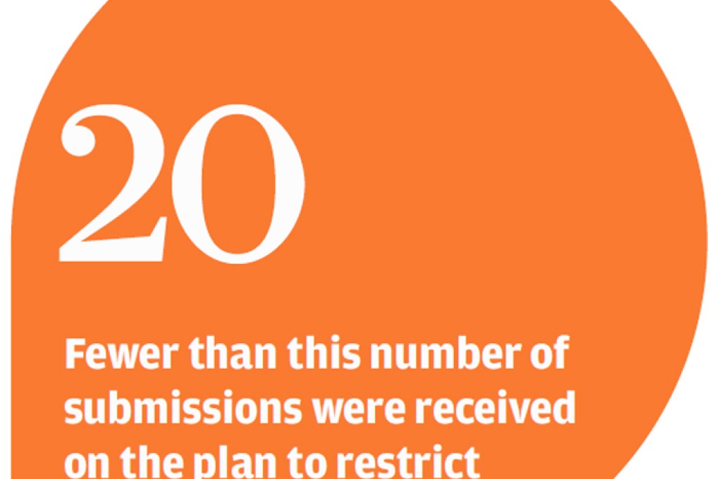 'Disappointing' response on access code investigation