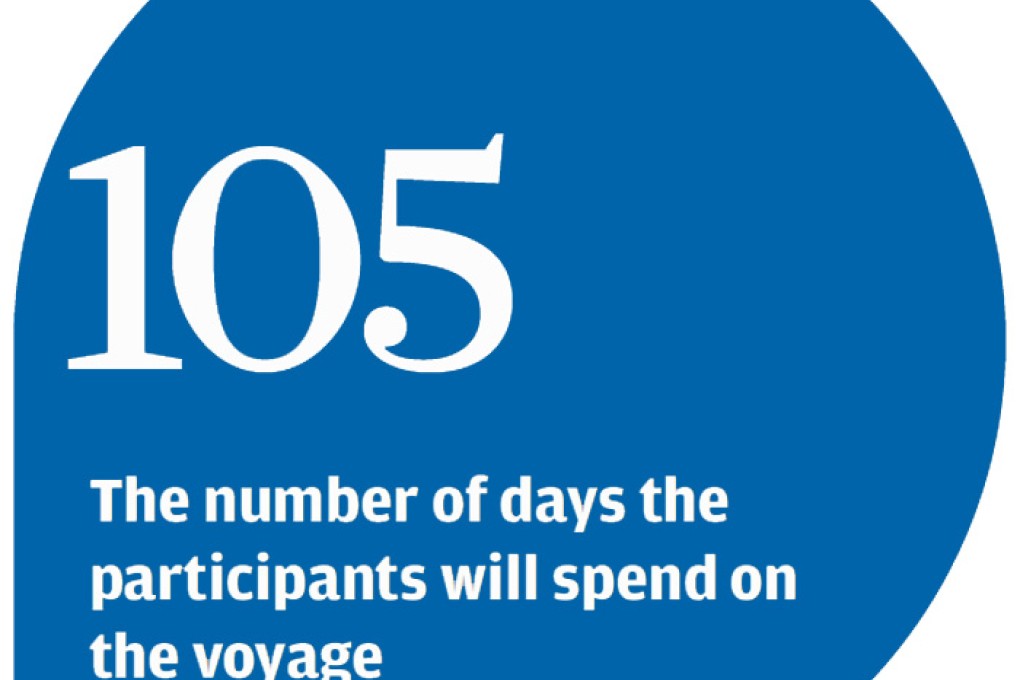An Unreasonable mix charts the reasonable course
