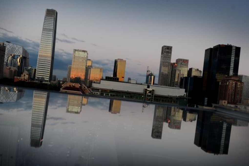 New rules take many decisions out of SAFE hands