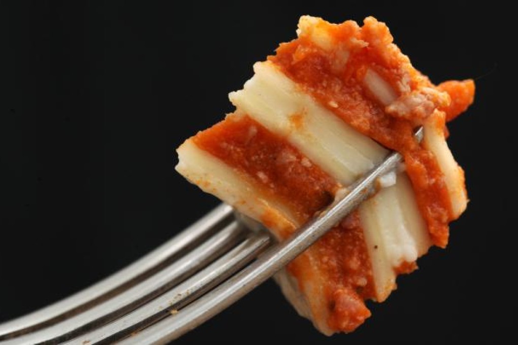 Ready meal makers as well as supermarket chains in France and Britain have had to withdraw products over the past weeks after tests revealed that they contained horse meat when they were labelled as containing beef. Photo: EPA