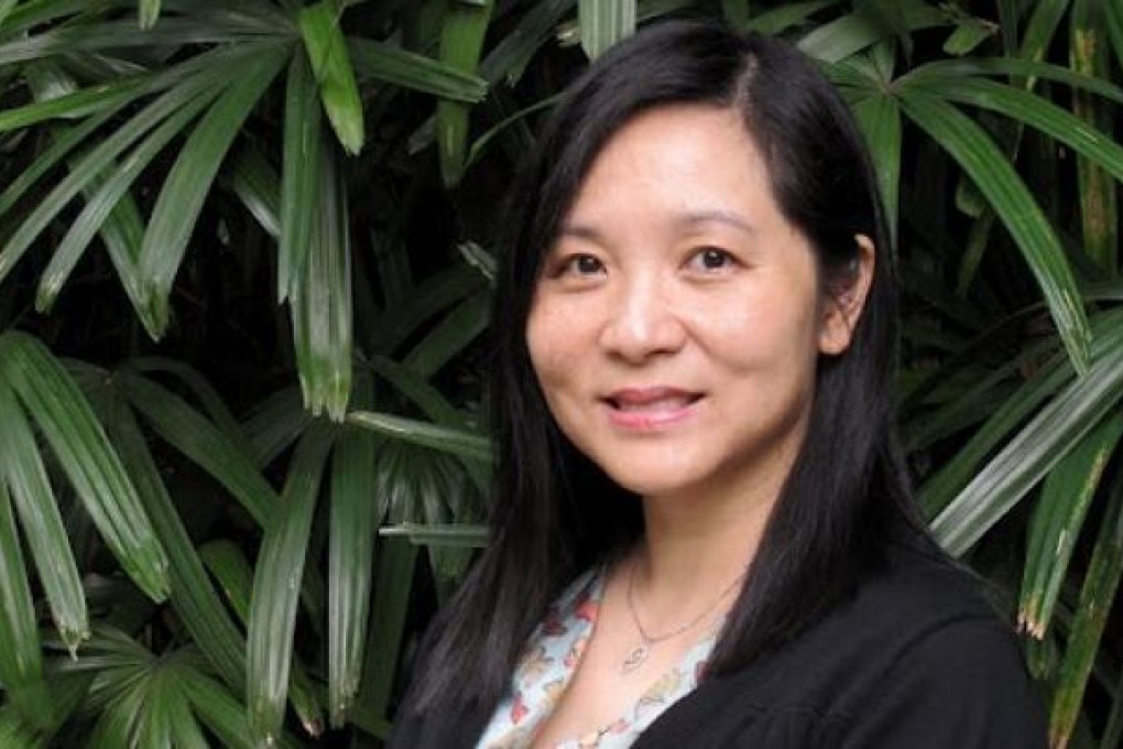 Linda Yeung is the Post’s education editor, a veteran journalist who studied in Hong Kong and abroad.