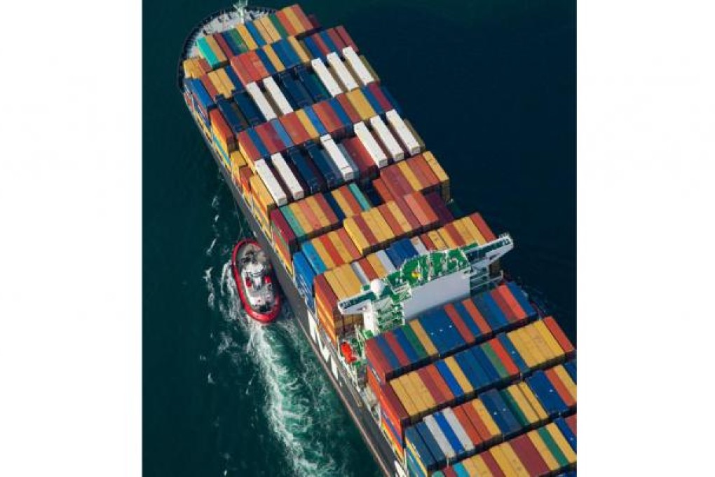 The United States will open talks with Europe to launch what would be the world's largest free trade zone.