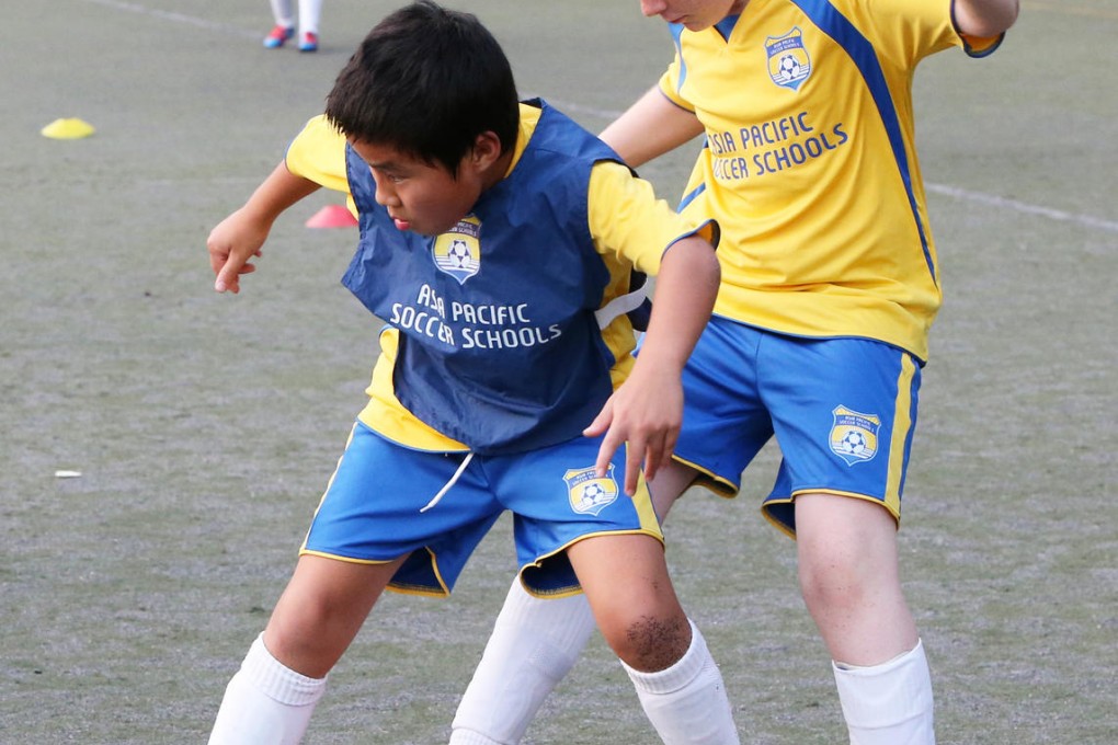 Education is about more than just high marks