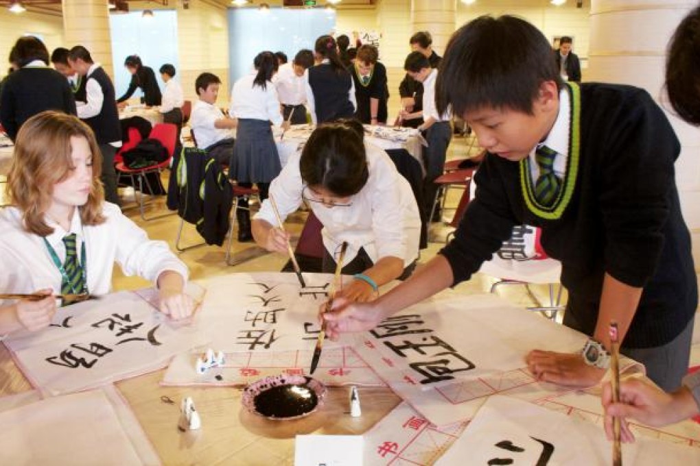 Empathy and interest pay dividends.