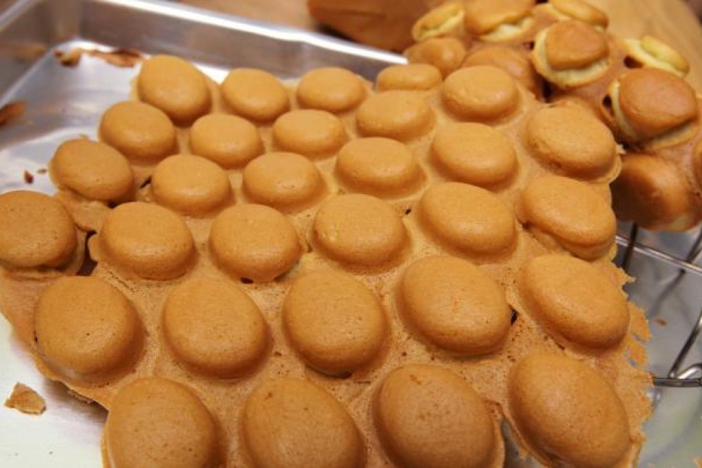 Let's open up our streets to enterprise