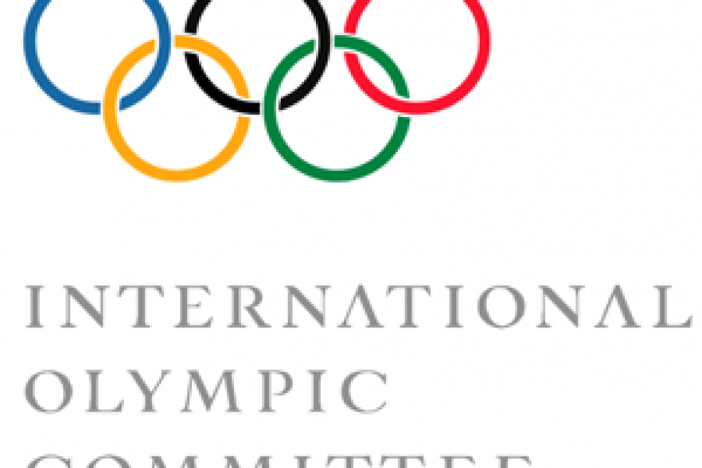 IOC has sold soul to the (TV) devil