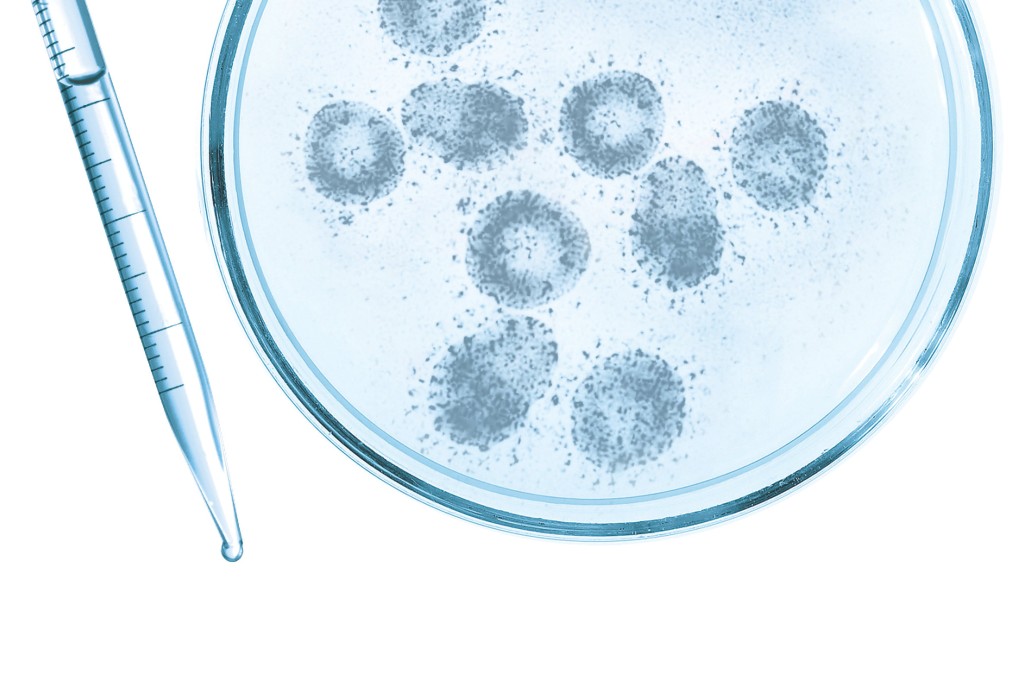 How the Sars outbreak changed mainland China