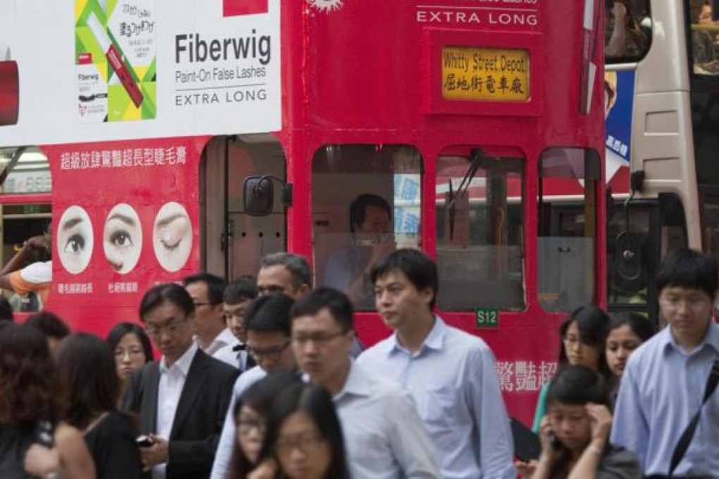 Personal IDs are no secret.