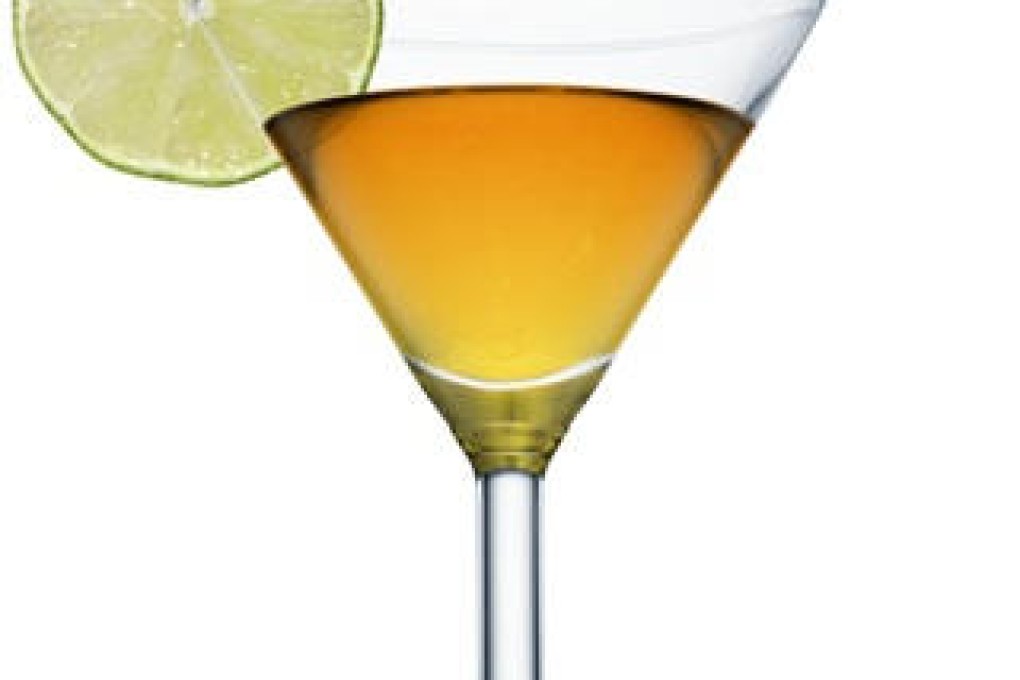 In search of the long lost legend of Pegu