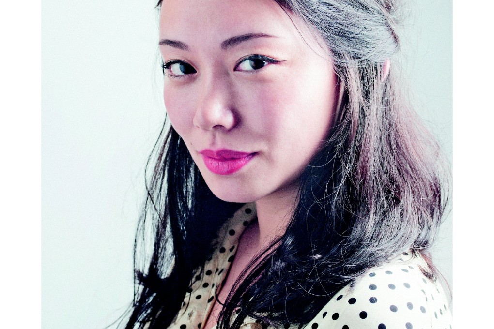 Jing Zhang