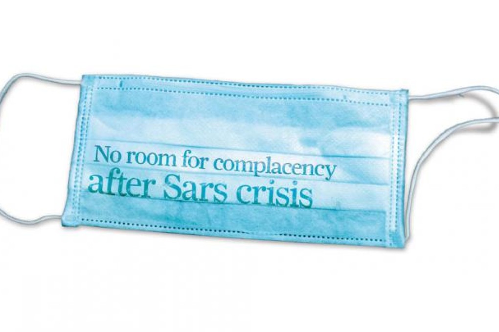 Illustration: Joe Lo