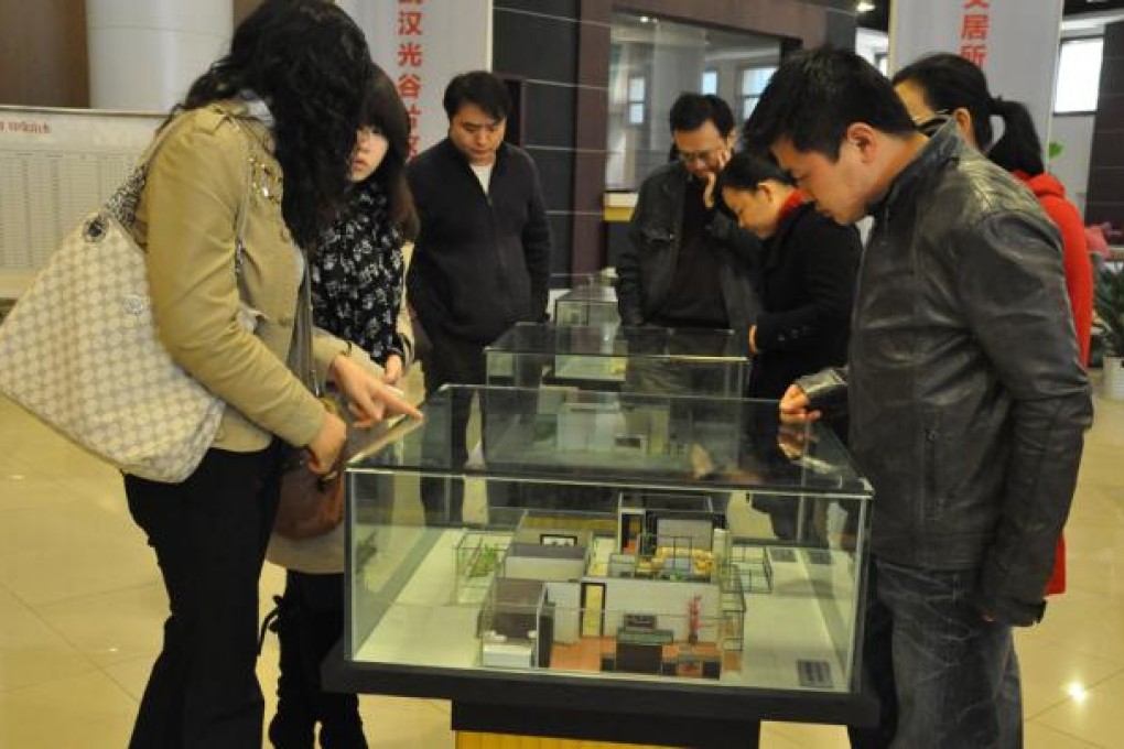 Two in five Hong Kong respondents said buying a home or paying a mortgage was derailing their effort to save money.