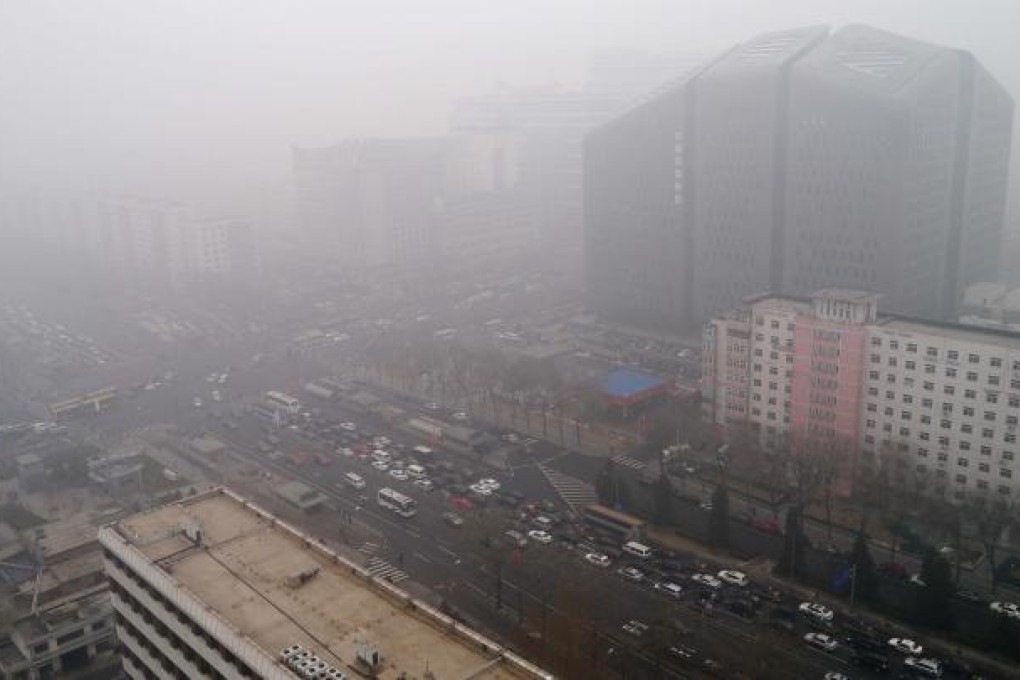 Despite a pace of growth unprecedented in history, urban Chinese rate themselves no happier today than they did 20 years ago.