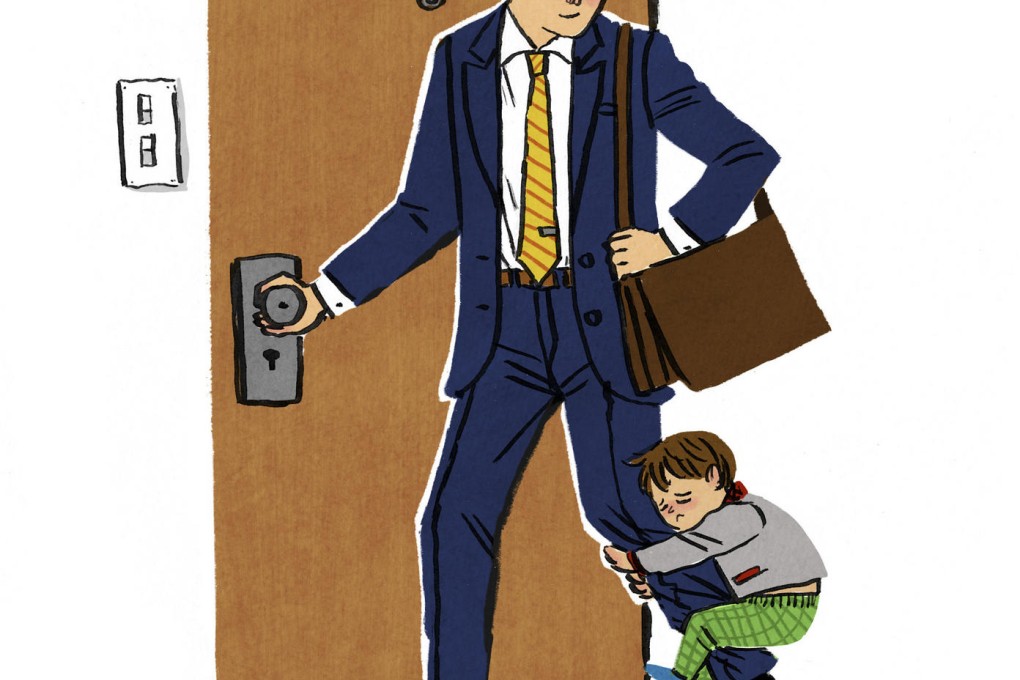 Illustration: Pearl Law