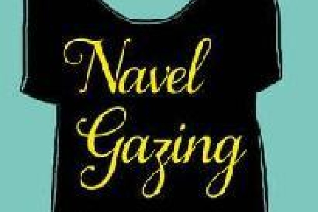 E-books/audiobooks review: non-fiction