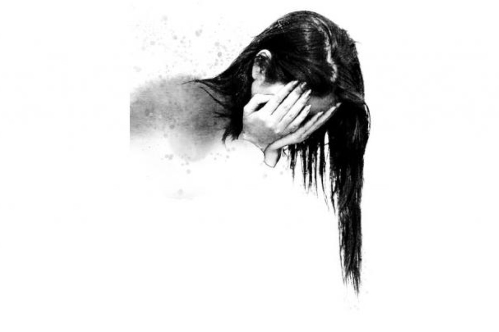 Raped, but too scared to seek justice