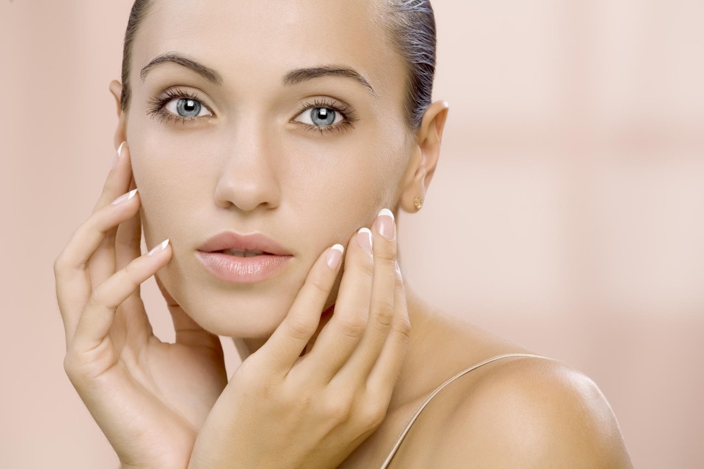 PHOTO: THINKSTOCK