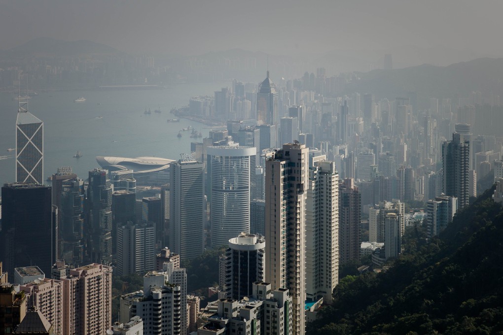 The number of companies providing key corporate information rose to 401 last month from 214 a year earlier.