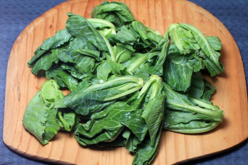 Photo: Jonathan Wong