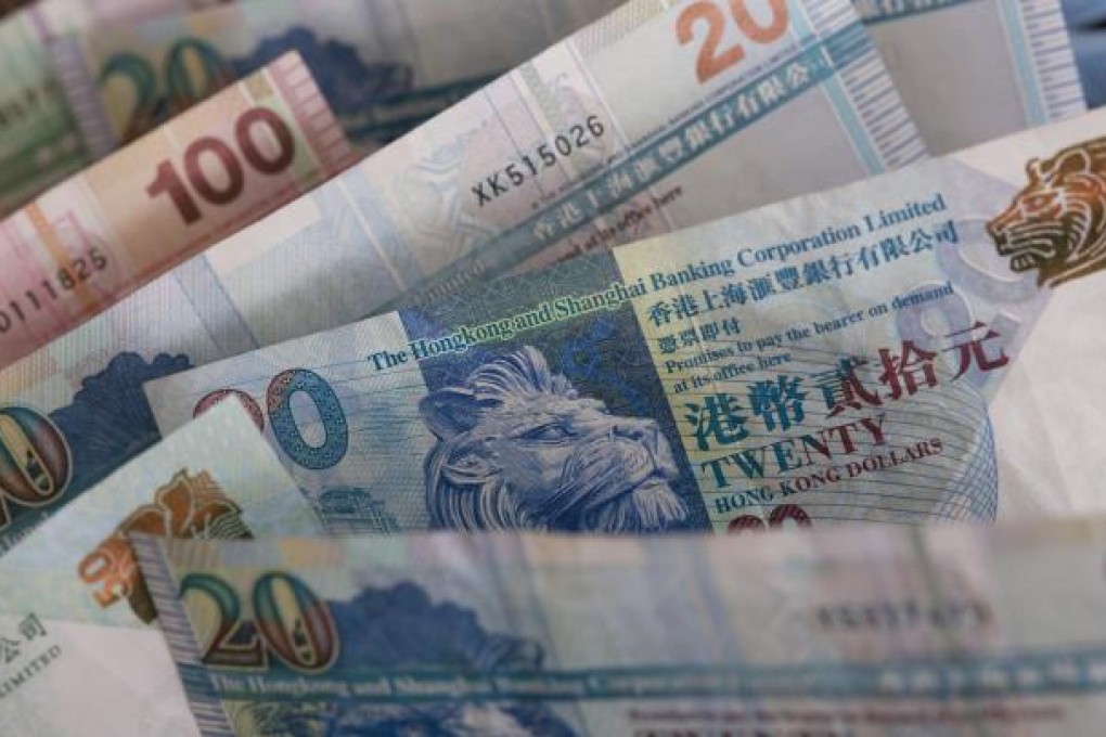 No space to hide under the bed.