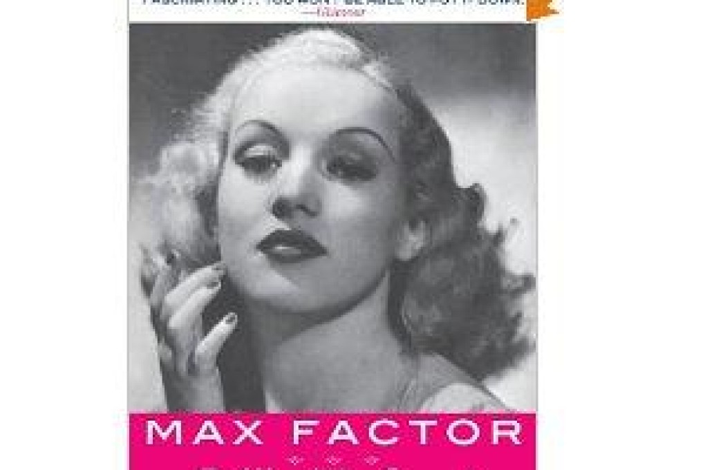 E-books/audiobooks review: non-fiction