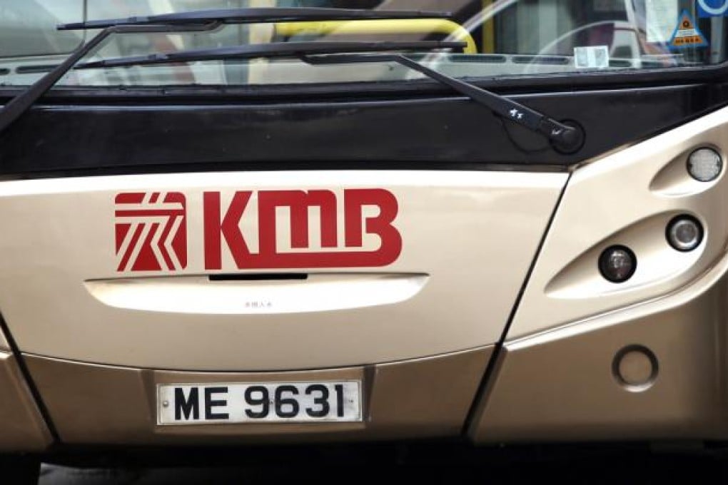 Fare's fair: property development profits and bus fare rises cannot go together