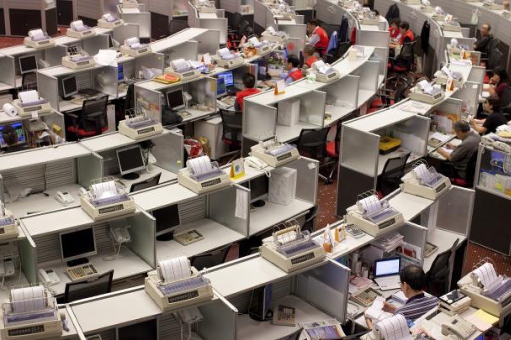 How tycoons' IPO 'losses' may hide profits at herd's expense