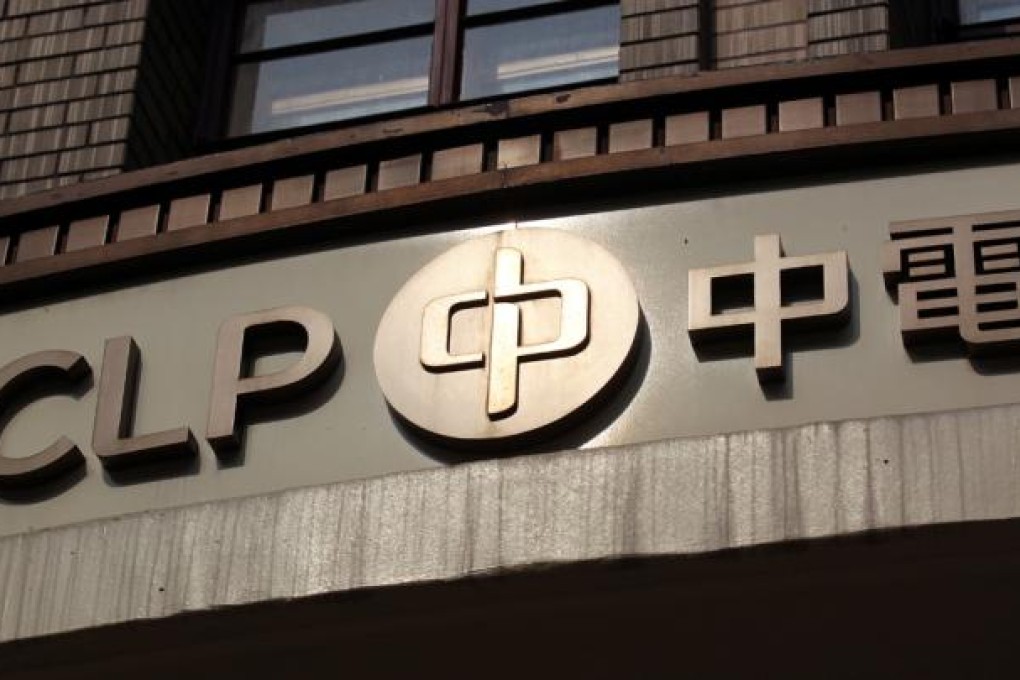 CLP's sweet deal needs a rethink