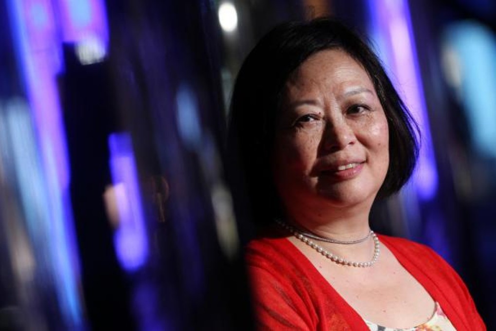 The end of gold-plated deals.