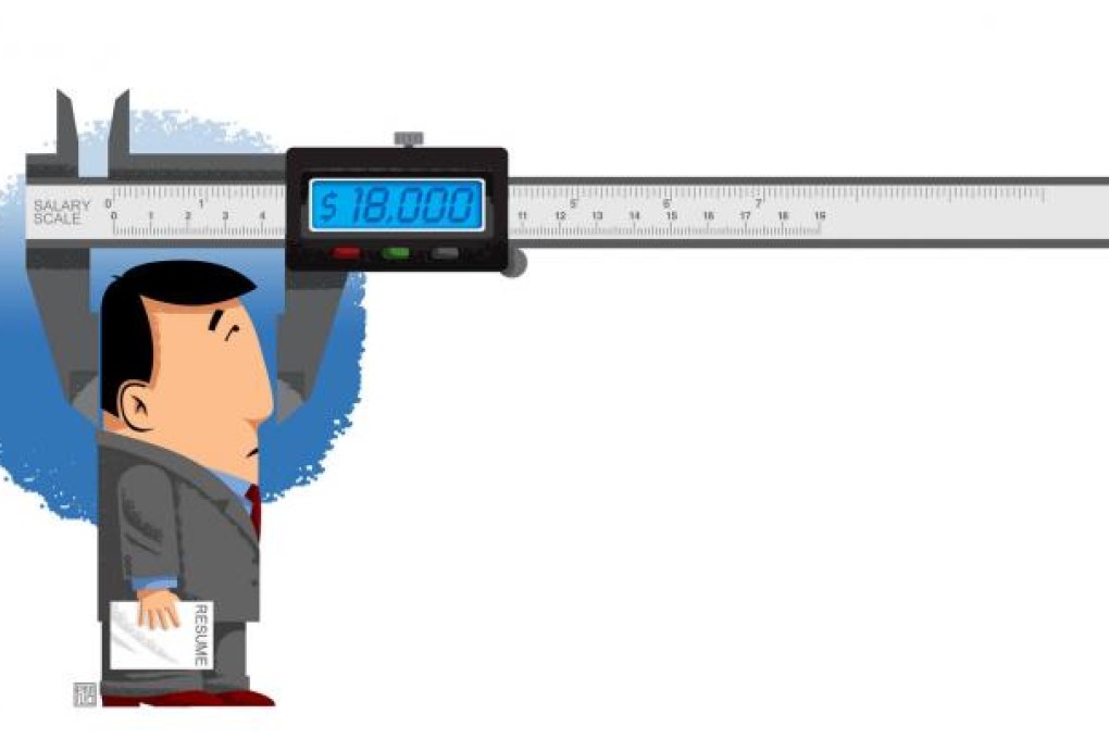 Illustration: Emilio Rivera