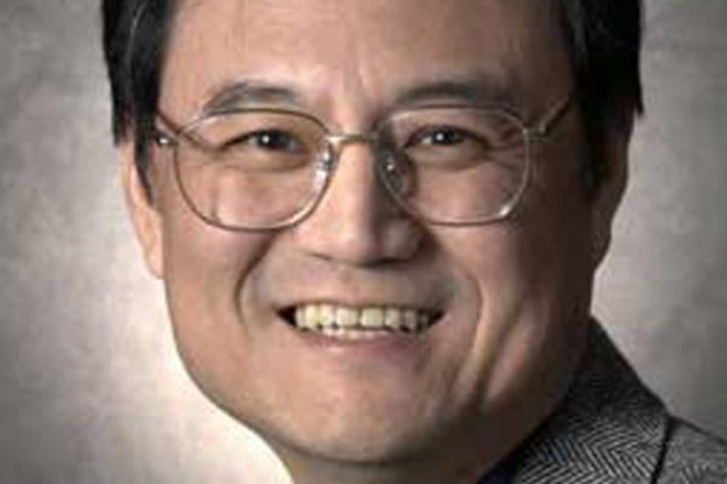 Qian Yingyi, a member of the Monetary Policy Committee of the People's Bank of China, said the central bank 'may take action to prevent boom-and-bust cycles' to combat inflation.